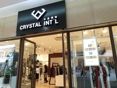 -首创奥特莱斯(昆山店)