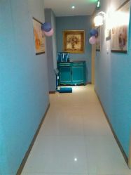 -唯伊美塑身美养连锁