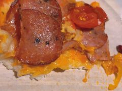 -get pizza意大利餐厅(凯德MALL店)