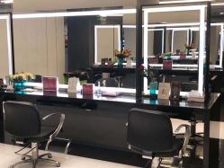 -TONI&GUY