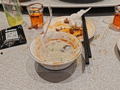 -聚味瞿记·龙虾堂(梅溪湖店)