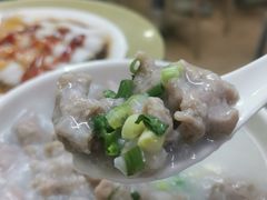 -海浪食店(湖滨中路店)