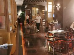 -小资太太餐厅(南岗区店)