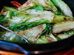 -潮界(凯德晶萃店)