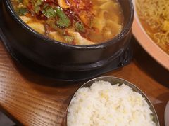 -韩礼年糕(飞虹路店)