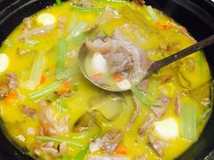 -老湘亲·品鉴湘菜(湖里店)