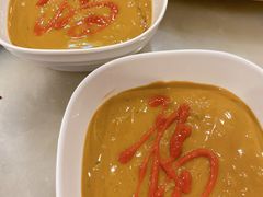 -五悦北平四季涮肉·烧烤(老商埠店)