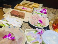 -小龙坎火锅(总店)