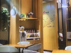 -禾珍珠家常小馆(河南博物院店)