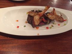 -BISTROFIORE美伊娜(伊犁南路店)