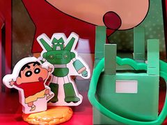 -麦当劳(百利广场店)