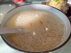 -冶春茶社(珍园店)