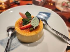 -观品和牛