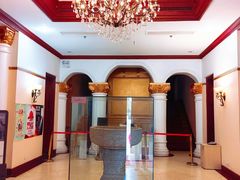 -北京动物园-畅观楼