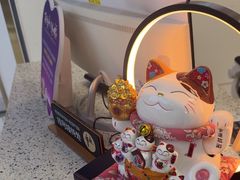 -美可普口腔医院(东街分店)