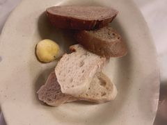 -OLLA 西班牙餐厅(丰盛里店)
