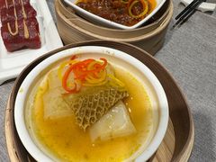 -凯逸轩·匠心粤菜(中城名仕汇店)