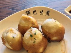 -哑巴生煎(临顿路店)