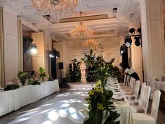 -伯衡55·吉品轩(乌鲁木齐南路店)