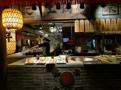 -万达广场(南京江宁店)