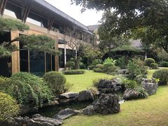 -新荣记(西溪湿地店)