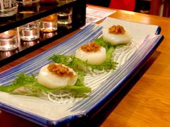 -三月居酒屋(青年大街店)