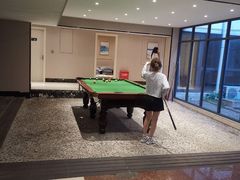 -聚会山庄·派对会议团建别墅轰趴馆(中兴和园店)