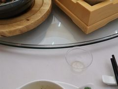 -幸福蔬·时尚蔬食(黄山湖公园店)