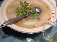 -谢氏老金口(江夏武昌大道店)
