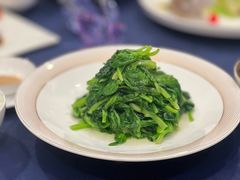 -新加坡泰国村酒楼(五角场店)