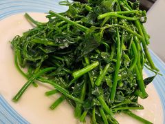 -翠湖轩中餐厅(昆明翠湖宾馆店)