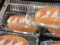 -味多美蛋糕(西安门店)