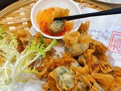 -有腥气私房菜·寻味顺德