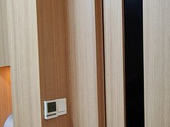 -鑫意棋牌会所(长寿路智慧广场店)