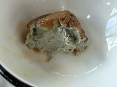 -珠海叠泉山庄