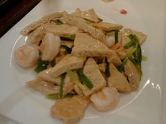 android_upload_pic-Vista黔城(新业广场店)