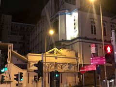 -镛记酒家