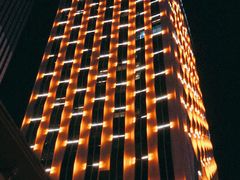 -万达广场(南宁青秀店)