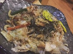 -立山居酒屋·烧鸟 天妇罗(西北湖店)