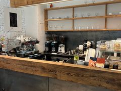 -常识咖啡common sense(春熙路店)