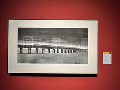 -江苏省美术馆(长江路新馆)