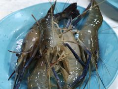 -Jomtien Talay Pao Pattaya