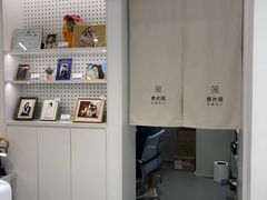 -天真蓝照相馆(中华广场店)