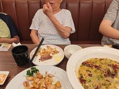 -新旺茶餐厅(鑫耀·光环live店)
