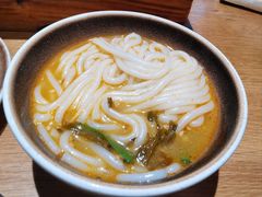-米店·云南菜(南门店)