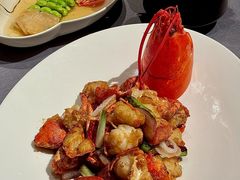 -三利音·浦之舟(滨江大道店)