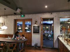-Lokal(武康路店)