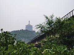 -永定河休闲森林公园