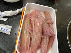 -新梅居(宁海东路店)