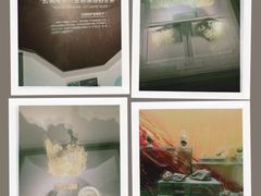-云南省博物馆